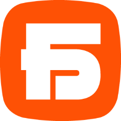 F5 Estratégia